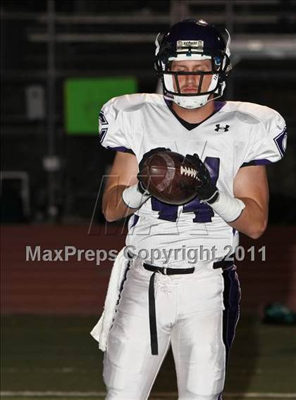 Thumbnail 2 in Carlsbad @ Poway photogallery.