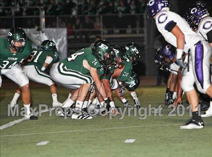 Thumbnail 2 in Carlsbad @ Poway photogallery.