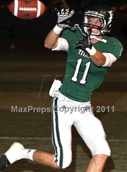 Thumbnail 2 in Carlsbad @ Poway photogallery.