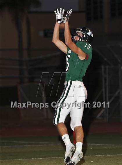 Thumbnail 2 in Carlsbad @ Poway photogallery.
