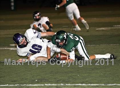 Thumbnail 2 in Carlsbad @ Poway photogallery.