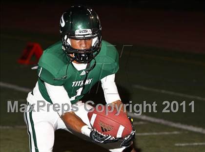 Thumbnail 1 in Carlsbad @ Poway photogallery.