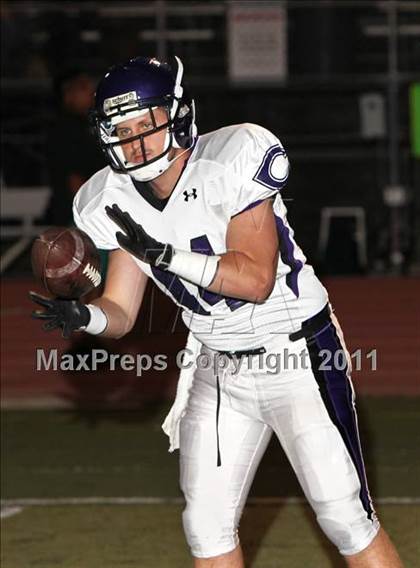 Thumbnail 3 in Carlsbad @ Poway photogallery.