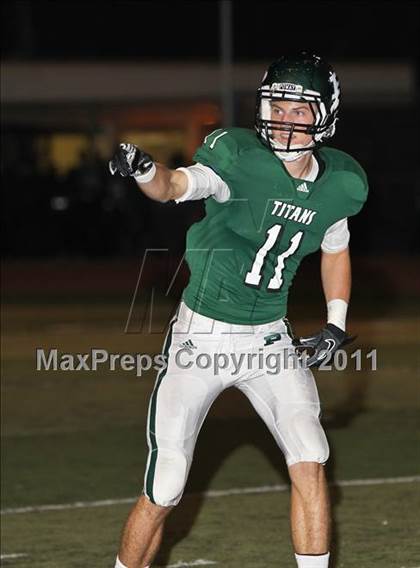 Thumbnail 3 in Carlsbad @ Poway photogallery.