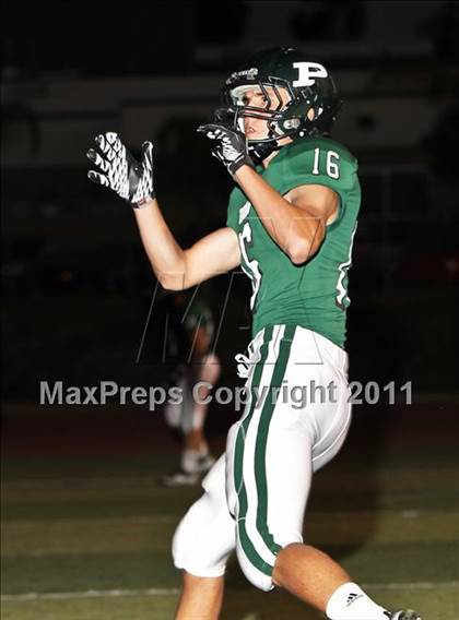 Thumbnail 1 in Carlsbad @ Poway photogallery.