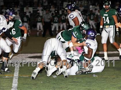 Thumbnail 3 in Carlsbad @ Poway photogallery.