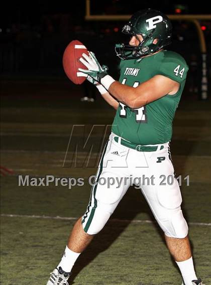 Thumbnail 1 in Carlsbad @ Poway photogallery.