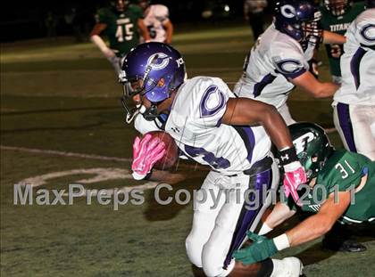 Thumbnail 3 in Carlsbad @ Poway photogallery.