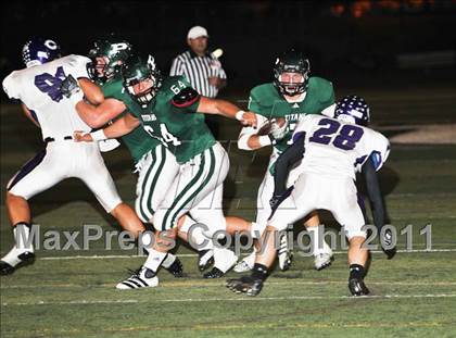 Thumbnail 2 in Carlsbad @ Poway photogallery.