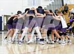 Photo from the gallery "Carlsbad @ St. Margaret's (CIF State SoCal Regional D2 Playoff)"