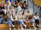 Photo from the gallery "Carlsbad @ St. Margaret's (CIF State SoCal Regional D2 Playoff)"
