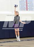 Photo from the gallery "Carlsbad @ St. Margaret's (CIF State SoCal Regional D2 Playoff)"