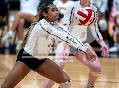 Thumbnail 1 in Episcopal @ Brusly photogallery.