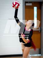 Photo from the gallery "Episcopal @ Brusly"