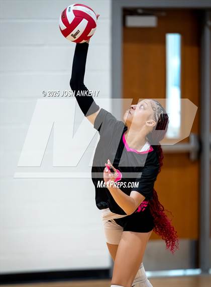 Thumbnail 3 in Episcopal @ Brusly photogallery.