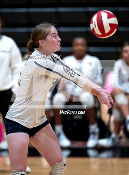 Thumbnail 2 in Episcopal @ Brusly photogallery.