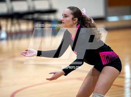 Thumbnail 3 in Episcopal @ Brusly photogallery.