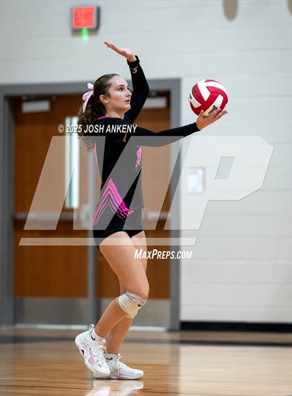 Thumbnail 2 in Episcopal @ Brusly photogallery.