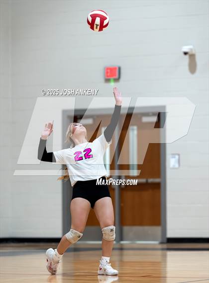 Thumbnail 2 in Episcopal @ Brusly photogallery.