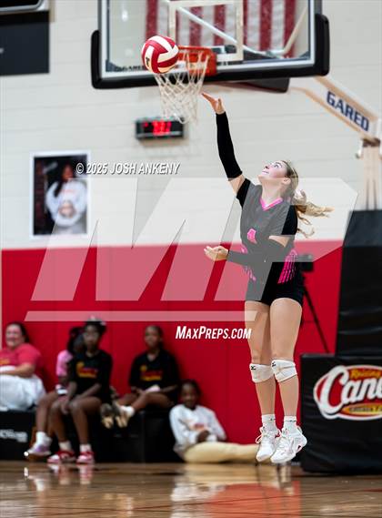 Thumbnail 3 in Episcopal @ Brusly photogallery.