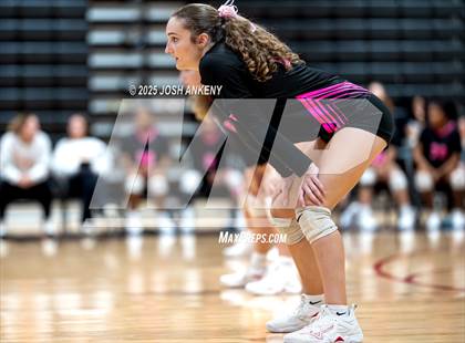 Thumbnail 3 in Episcopal @ Brusly photogallery.