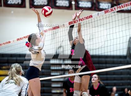 Thumbnail 1 in Episcopal @ Brusly photogallery.