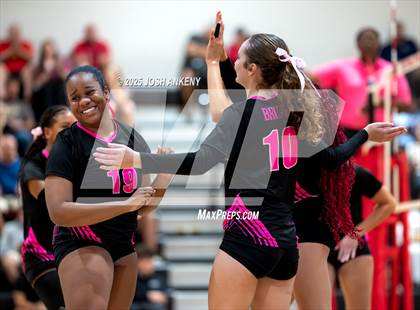 Thumbnail 2 in Episcopal @ Brusly photogallery.