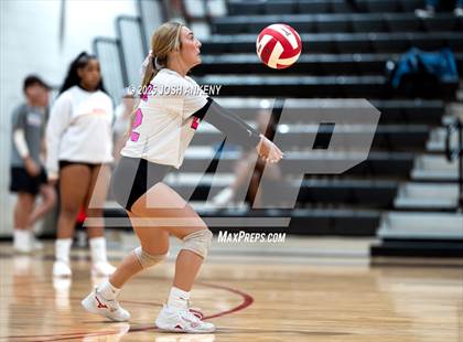 Thumbnail 3 in Episcopal @ Brusly photogallery.