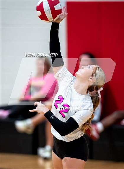 Thumbnail 3 in Episcopal @ Brusly photogallery.