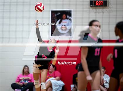 Thumbnail 2 in Episcopal @ Brusly photogallery.