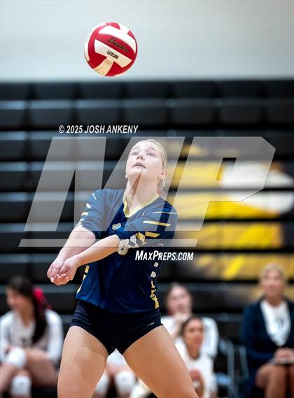 Thumbnail 1 in Episcopal @ Brusly photogallery.