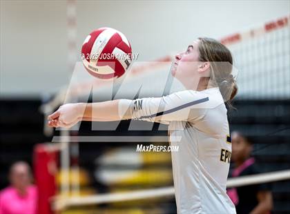 Thumbnail 1 in Episcopal @ Brusly photogallery.