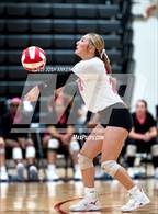 Photo from the gallery "Episcopal @ Brusly"