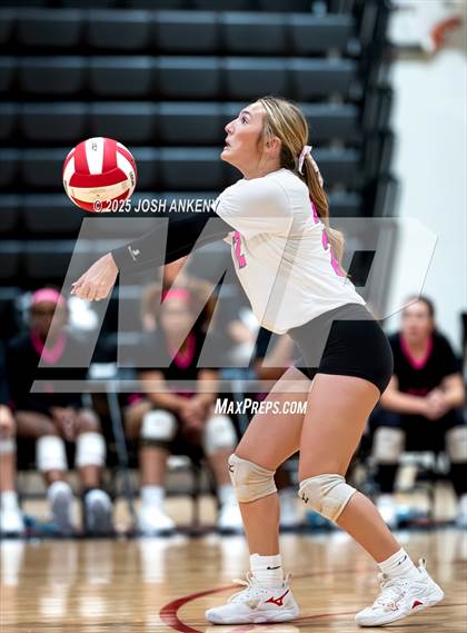 Thumbnail 1 in Episcopal @ Brusly photogallery.