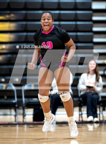 Thumbnail 3 in Episcopal @ Brusly photogallery.