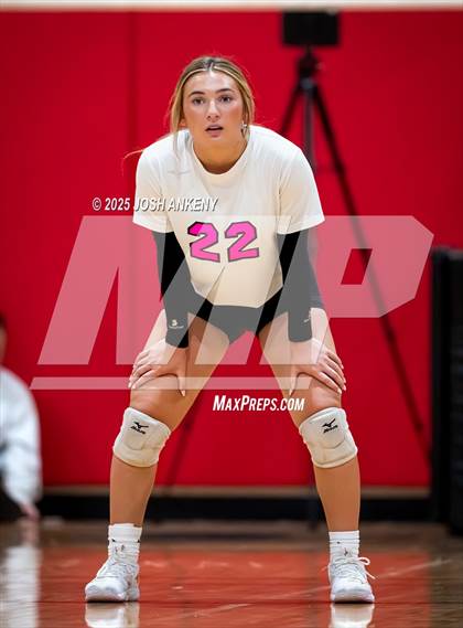 Thumbnail 3 in Episcopal @ Brusly photogallery.