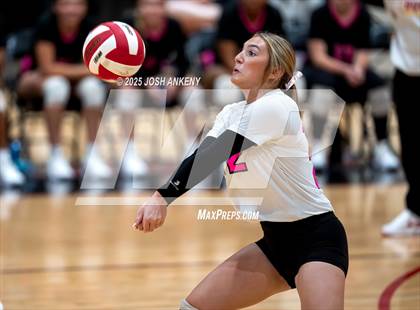 Thumbnail 1 in Episcopal @ Brusly photogallery.