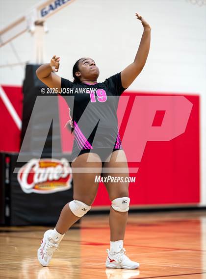 Thumbnail 2 in Episcopal @ Brusly photogallery.