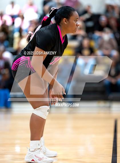 Thumbnail 1 in Episcopal @ Brusly photogallery.