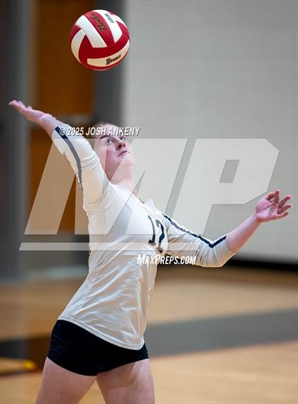 Thumbnail 2 in Episcopal @ Brusly photogallery.