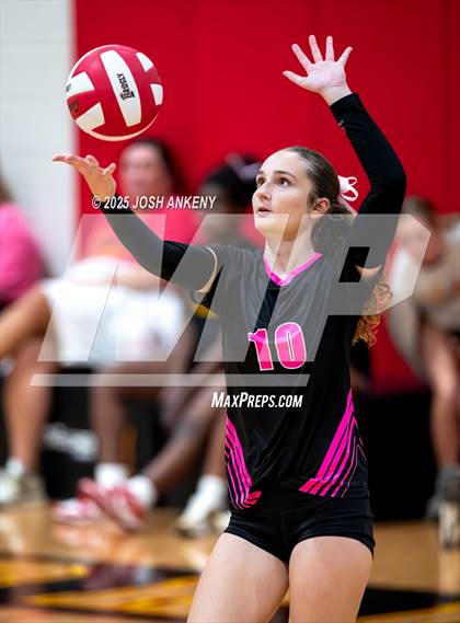 Thumbnail 1 in Episcopal @ Brusly photogallery.