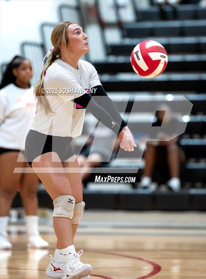 Thumbnail 1 in Episcopal @ Brusly photogallery.