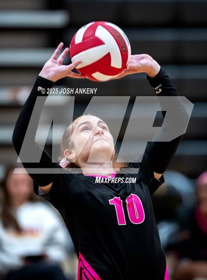 Thumbnail 2 in Episcopal @ Brusly photogallery.