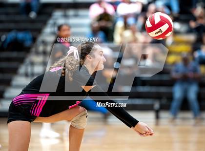 Thumbnail 1 in Episcopal @ Brusly photogallery.