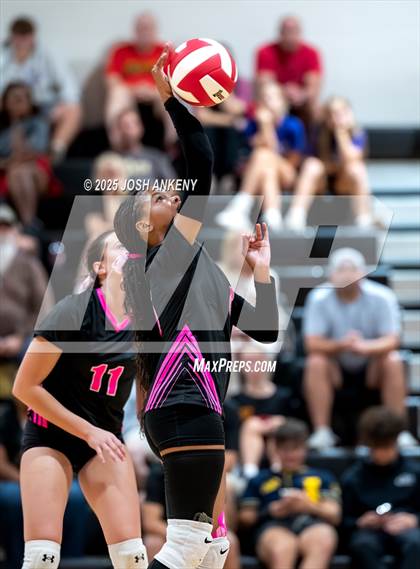 Thumbnail 1 in Episcopal @ Brusly photogallery.