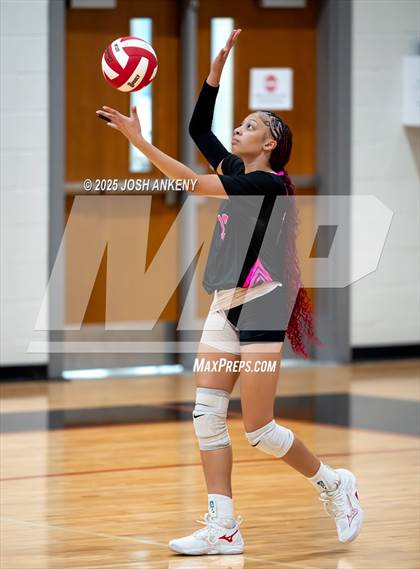 Thumbnail 2 in Episcopal @ Brusly photogallery.