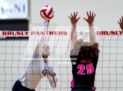 Thumbnail 3 in Episcopal @ Brusly photogallery.