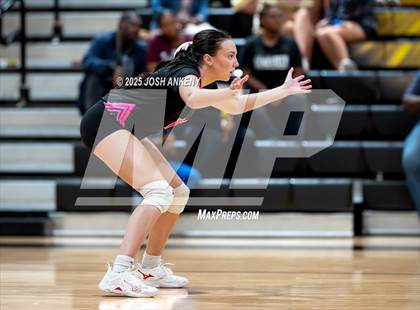 Thumbnail 1 in Episcopal @ Brusly photogallery.