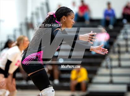 Thumbnail 3 in Episcopal @ Brusly photogallery.