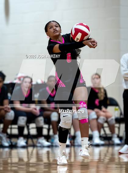 Thumbnail 1 in Episcopal @ Brusly photogallery.